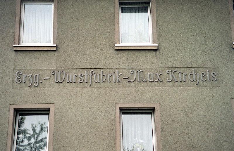 Borstendorf, Hauptstr., 15.7.1999.jpg